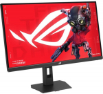 ASUS ROG Strix 5K XG27JCG, 27" UHD+ gaming monitor, 330Hz, Fast IPS panel, Adaptive Sync