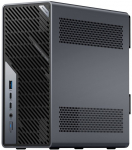 Minis Forum 02 Ultra Mini PC Intel Core Ultra 9 285HX