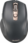 Yenkee Mouse 2090 NEO PRO Dual WL, Akumulator