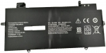 CoreParts Laptop Battery for Lenovo 49.28Wh 15.4V 3200mAh