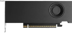 NVIDIA RTX PRO 4000 SFF Blackwell (LP) Graphics Card