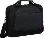 Targus Classic 16" Briefcase, Black