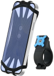 Mobilis U.FIX Uni Slim Smartphone Mount Bike Scooter