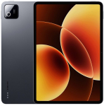 TABLETXIAOMI PAD 8 PRO GRAY 11.2