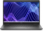 DELL Refurb Latitude 14-3440 i5-1235U
