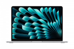 Apple MacBook Air 13.6' M5 16GB 1TB SSD Silver no PSU