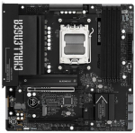 ASRock B850M Challenger AM5 mATX HDMIDP
