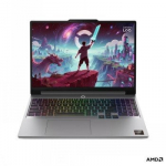 Lenovo LOQ Ryzen 7 250 15.6 FHD IPS 300 nits 144Hz RTX5070 8GB