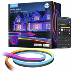 Govee RGBIC Outdoor Neon Strip Lights 10 m