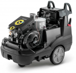 KARCHER WASHER CIŚ. HDS 10/21-4 M *EU-I