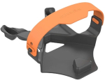 Sunnylife Propeller Stabilizer for DJI Mini 5 Pro (Orange)