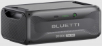 BLUETTI Expansion module | 2764Wh LiFePO4 for APEX300 AC200PL