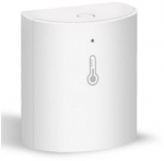 Smart humidity & temperature sensor NOUS E5 ZigBee