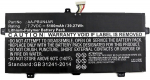CoreParts Laptop Battery for Samsung