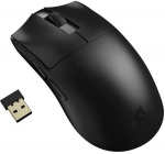 Sharkoon FIREGLIDER One Mouse (Black)