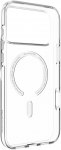 dbramante1928 Greenland Pro MagSafe iPhone 17 Pro Max Clear