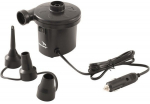 Easy Camp El Nino air pump, 12V (black)