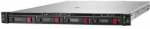 HP Server DL360 G12 6505P 8SFF SSD P89999-425