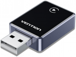 Vention wireless CarPlay adapter box KRYH0