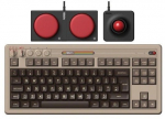 8bitdo 8BitDo Mechanical Keyboard