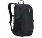 Thule EnRoute seljakott 21L - must