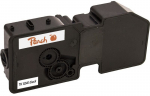 Peach Kyocera TK-5240K black 4000 Seiten remanufactured