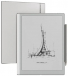 Onyx Boox Go 10.3" (Gen II) Lumi Carta 1200 64GB Wi-Fi e-reader &ndash; Grey