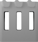 DJI Avata 360 360 Dual-Port Charging Hub