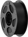 Anycubic PETG Filament (Black) 1 kg