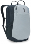 Thule EnRoute backpack, Soft Blue/Darkest Blue