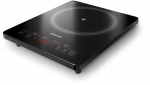 Philips 3000 series mini induction hob HD5830/90