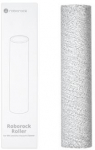ROBOROCK wet dry roller for F25/F25 Ultra/F25 ACE/F25 RT