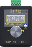 FNIRSI SG-002 Multifunctional Signal Generator