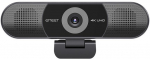 EMEET SmartCam C980Pro 4K Webcam