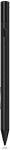 Acer ASA510 Rechargeable Active Stylus AES/USI/MPP Grey