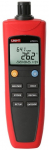 UNI-T UT331+ Temperature and Humidity Meter