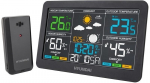 Weather station Hyundai WS4480