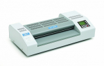 Argo Office laminator A3 Sky 335 R6