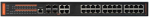 BCS-SP24G04G-4SFP-M switch