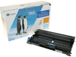G&G Drum compatible with Brother DR-2000
