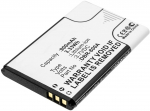 CoreParts Mobile Battery 3.33Wh Li-ion
