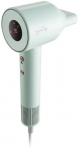 ETA Hair dryer | Fenit&eacute; Pastels ETA831990020 | 1600 W | Number of temperature settings 3 | Ionic function | Light Green