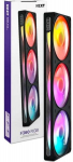 NZXT F360 RGB (Black, 360 mm)
