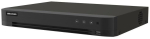 Hikvision Value Series IDS-7216HUHI-M1/T digital video recorder (DVR) Black
