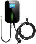 BESEN BS20 22kW wall-mounted EV charger