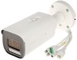 IP Camera APTI-AI504CA4-27135Z - 5 Mpx Motozoom
