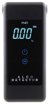 Breathalyzer Alcodetector M40