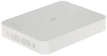 IP Recorder NVR301-16LS3-P8, 16 ch., 8 PoE