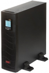 UPS AT-UPS3000S-RT-RACK 3000 VA EAST