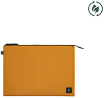 Native Union Stow Lite Sleeve for MacBook